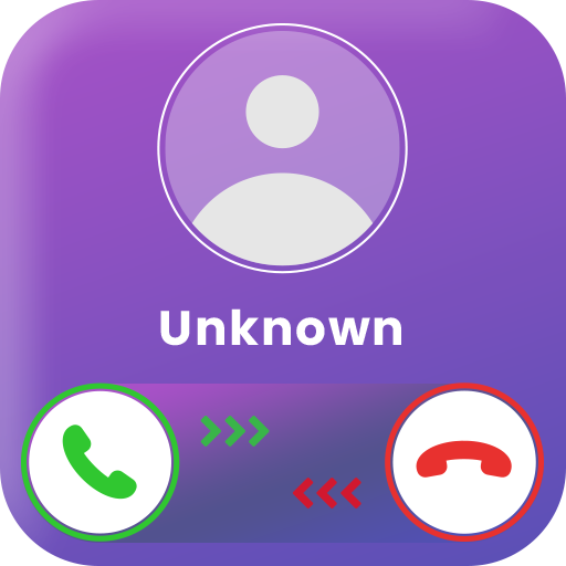 Fake Call - Prank Call Dialer