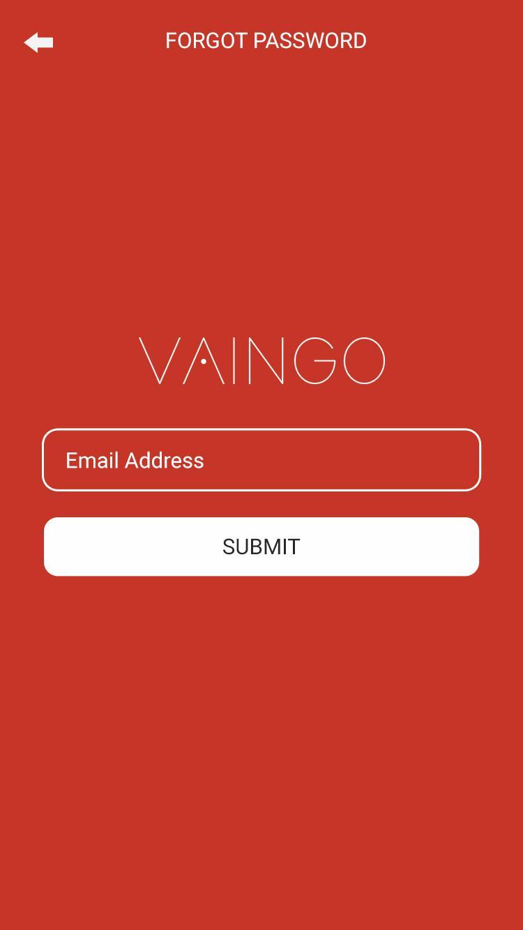 Vaingo