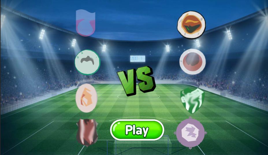 Real Football: Super League