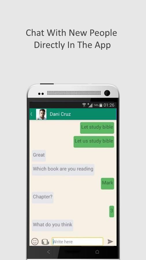 Weight Loss Community