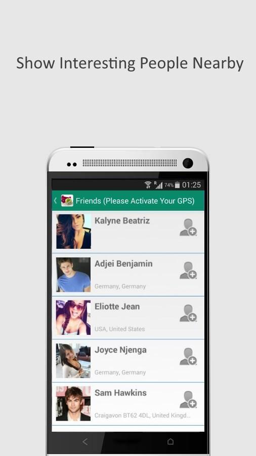 Weight Loss Community