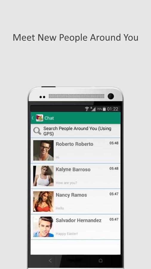 Weight Loss Community