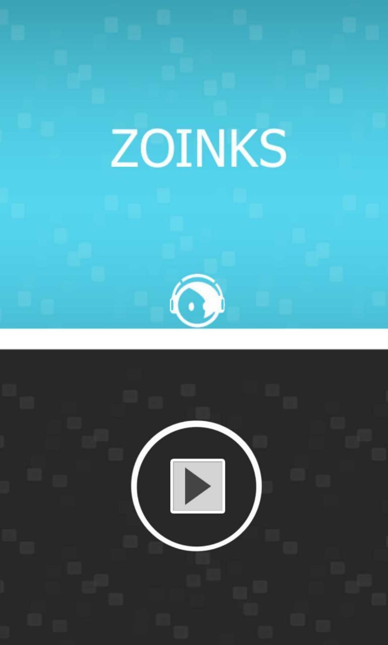 Zoinks: Plug Your Headphone