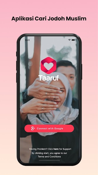 Taaruf.com
