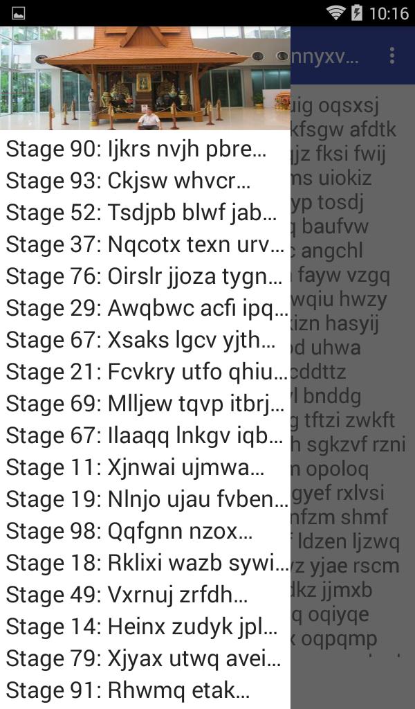 1215 Game AQplmu XJnnyxv Action