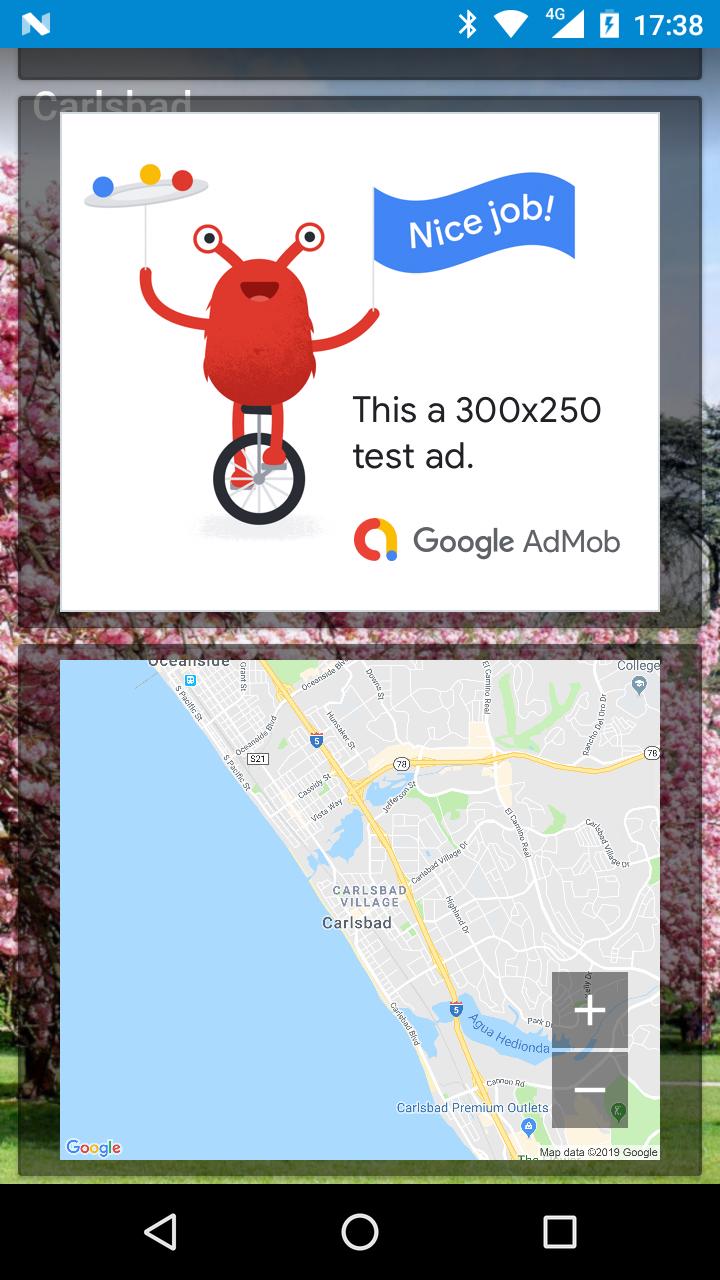 Carlsbad, California - weather and more