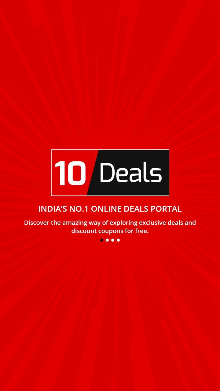 10Deals
