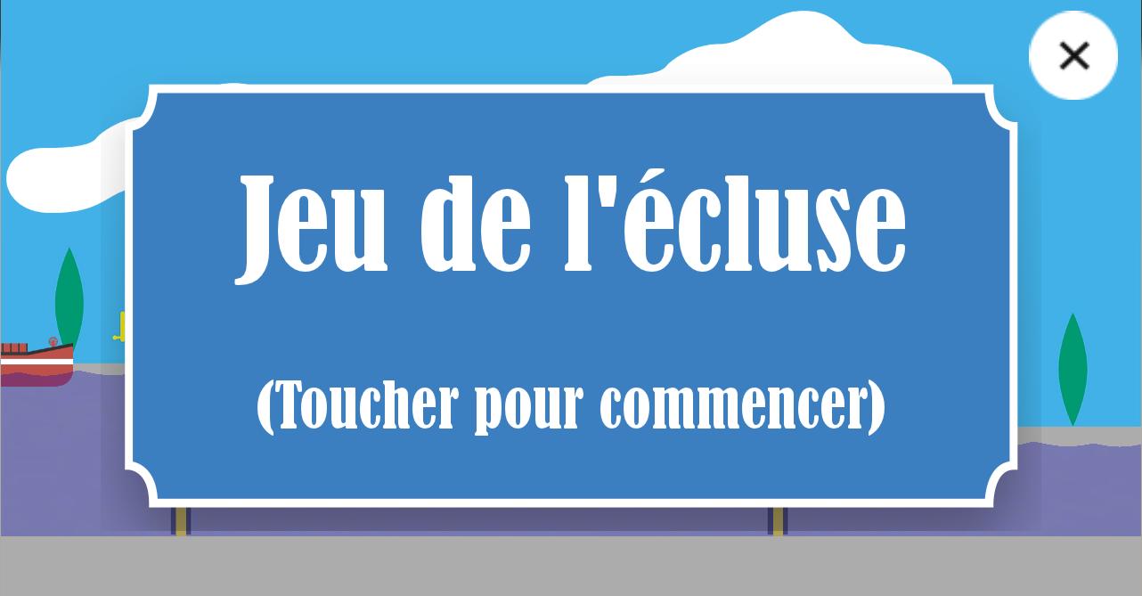 Balade des mariniers - FR