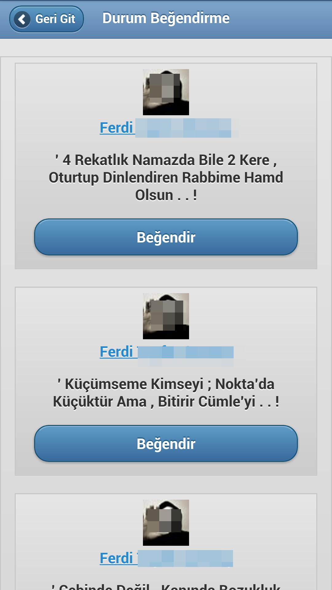 PlusLiked.Com Facebook