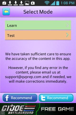 FREE AP World History Review