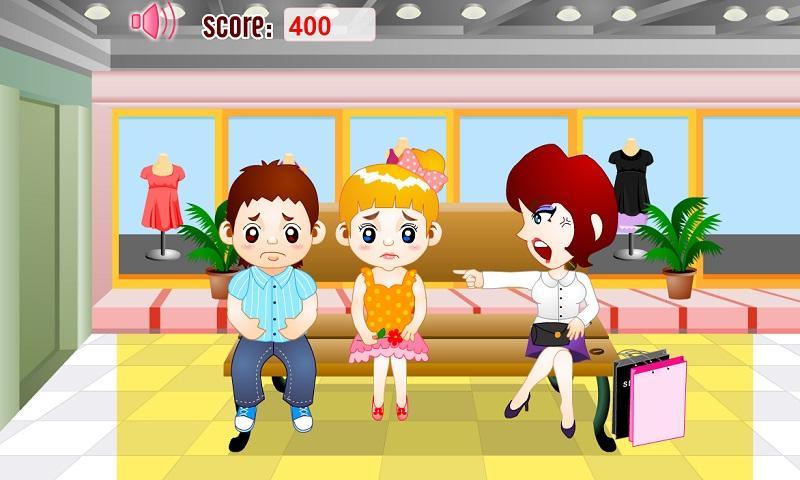 Kiss your Man Back of a Guard