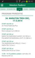 Maraton treh src