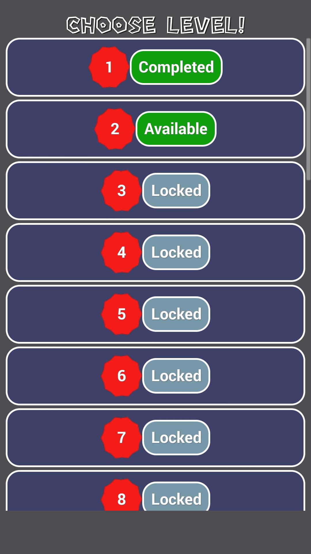 Name That Famous Car Quiz