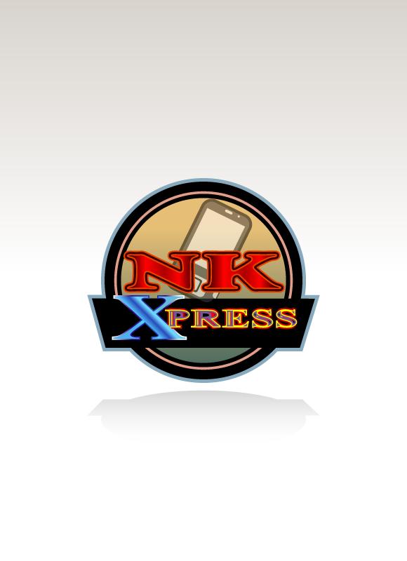 NK Xpress