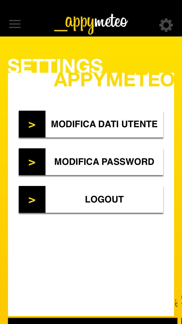Appymeteo