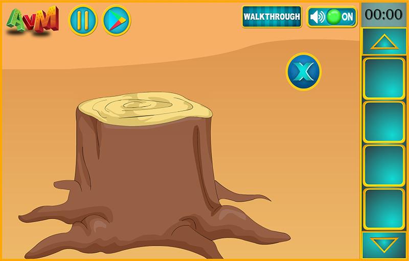 Best Escape Games - Cowboy Hou