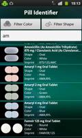 Pill Identifier by Health5C
