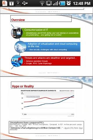 K2 FreeViewer  K2Viewer free