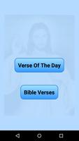 Bible Verses
