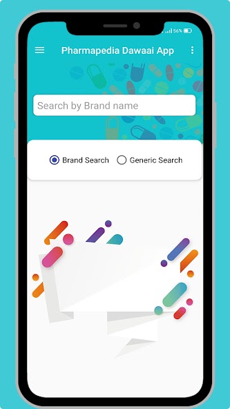 Pharmapedia Medical Guide Drug