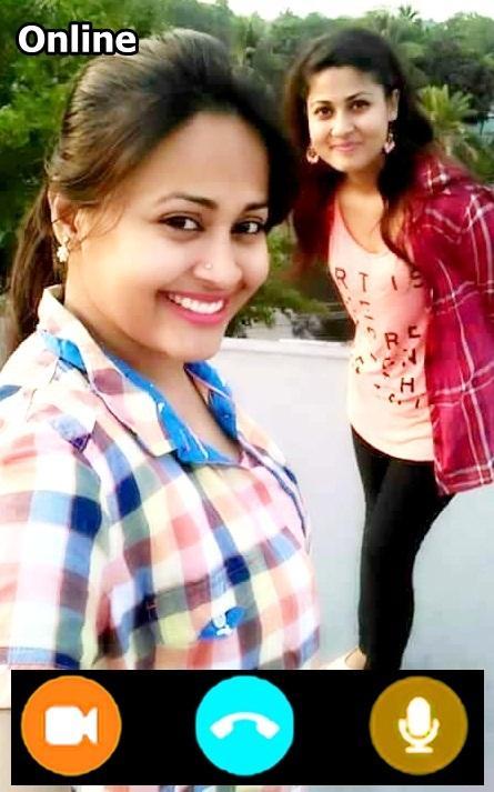 Mast Girls Chat - Video Audio Text