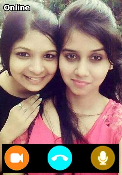 Mast Girls Chat - Video Audio Text