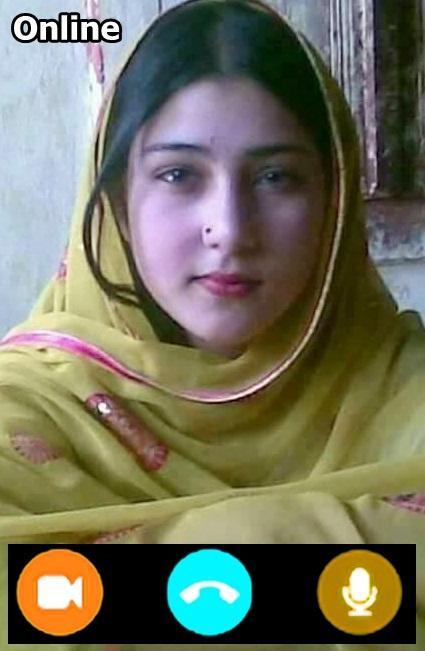 Mast Girls Chat - Video Audio Text