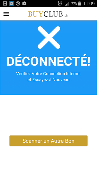 BuyClub For Business Owners