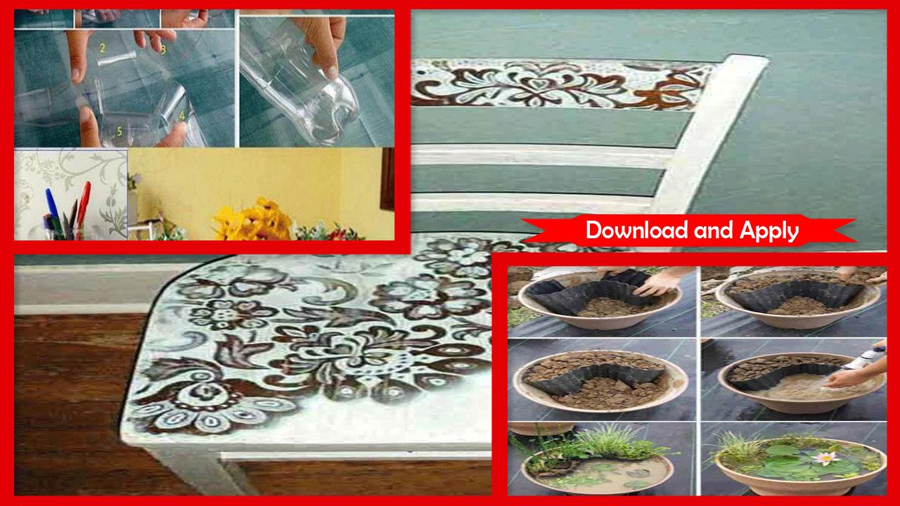 Amazing Baby DIY Crafts