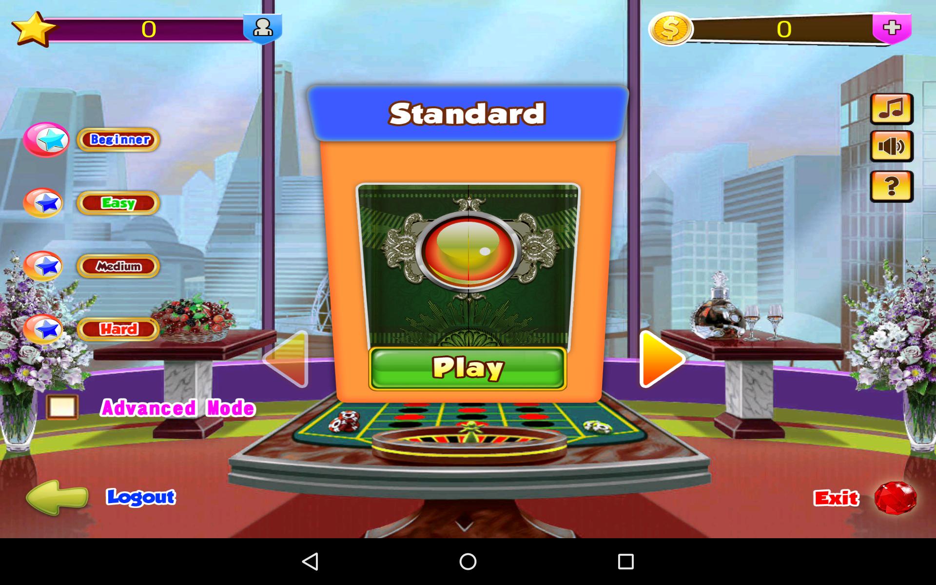 Super Bingo Blitz - FREE