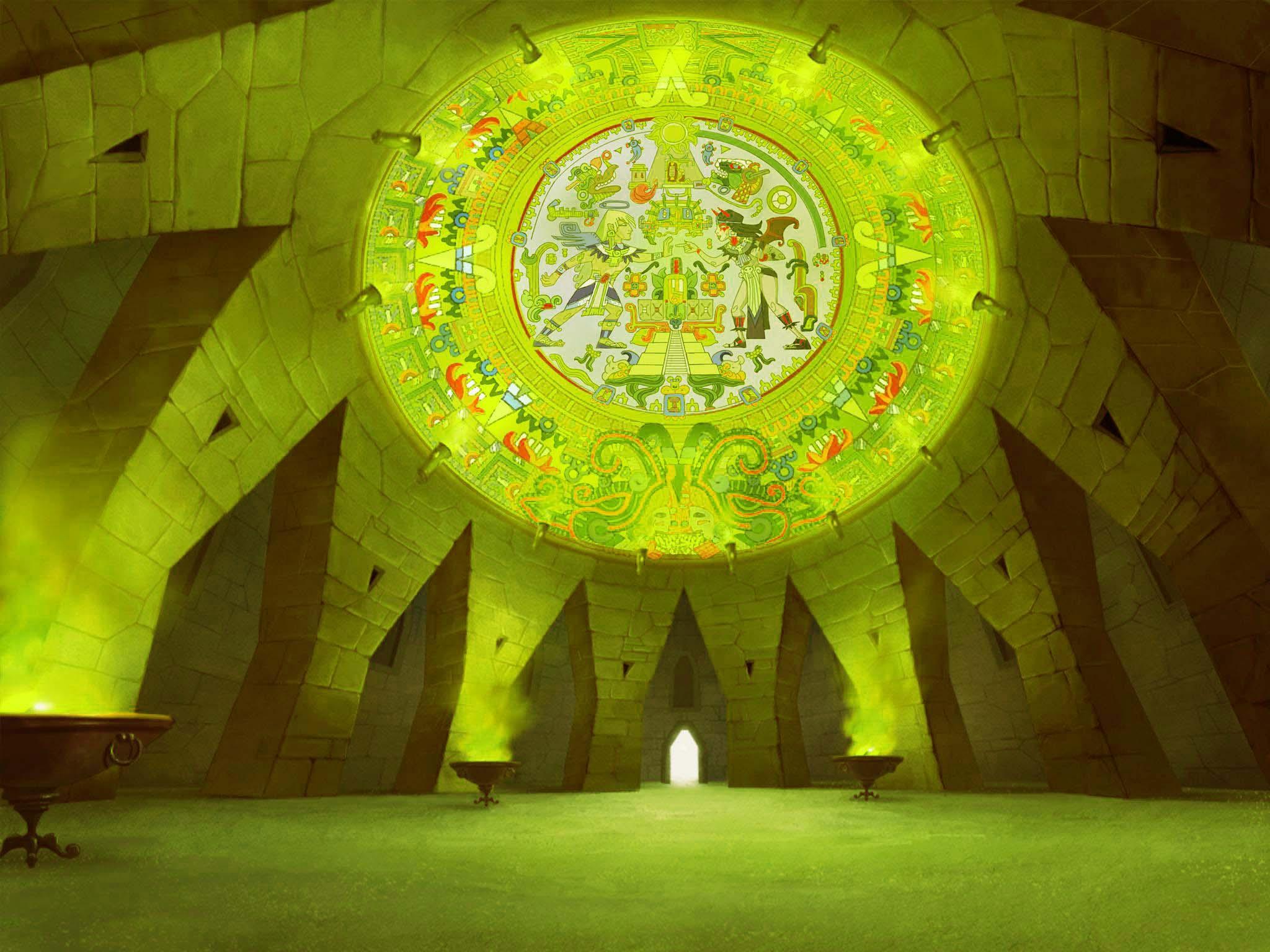 Super Bingo Blitz - FREE