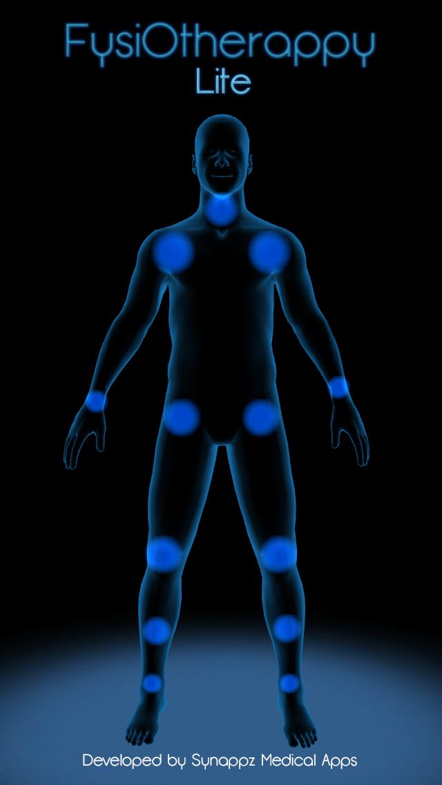FysiOtherappy Lite