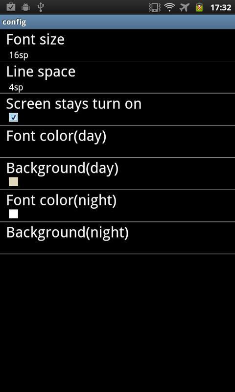 La coscienza di Zeno