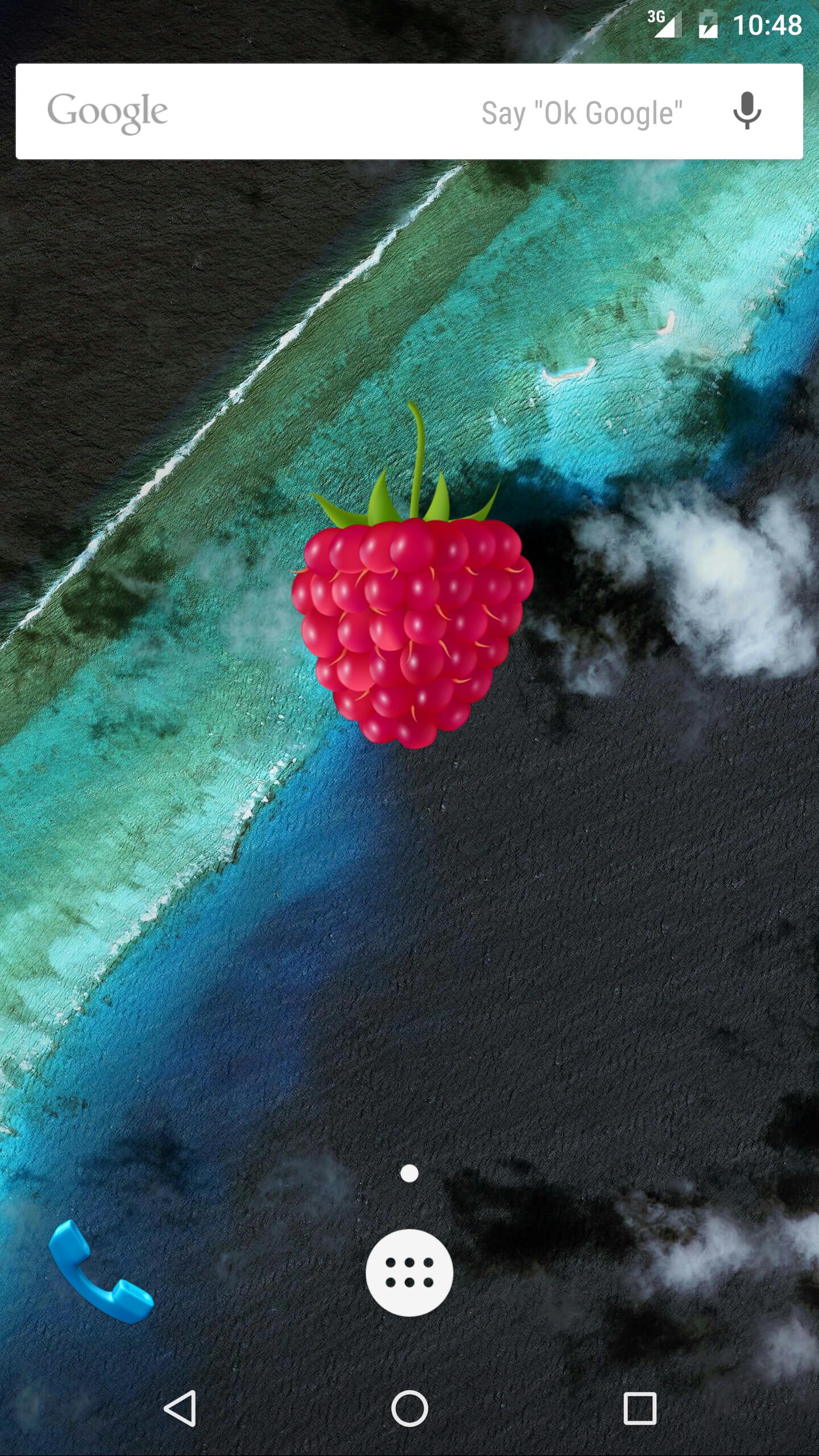 Tiv Tivy - Villamester