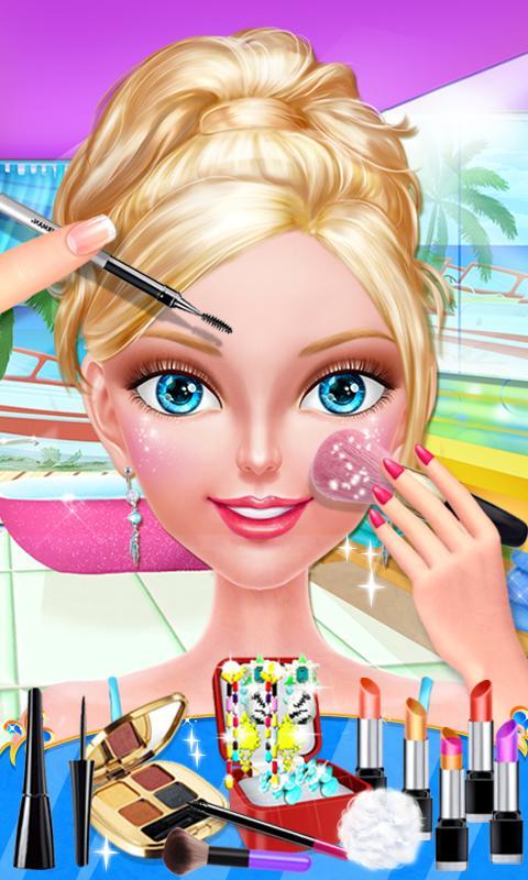 Whale Watch Trip - Cruise Date