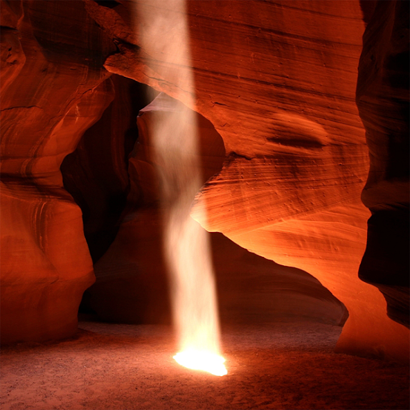 Caves Jigsaw Puzzles