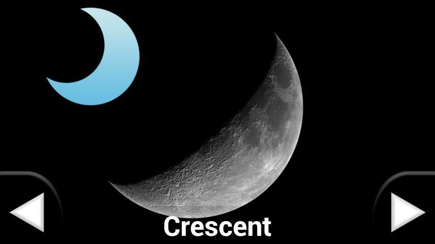 Shapes for kids and toddlers