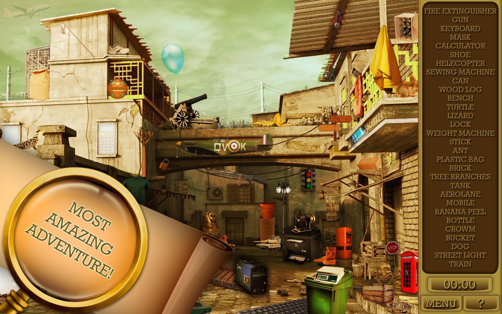 Criminal Crimes Twist