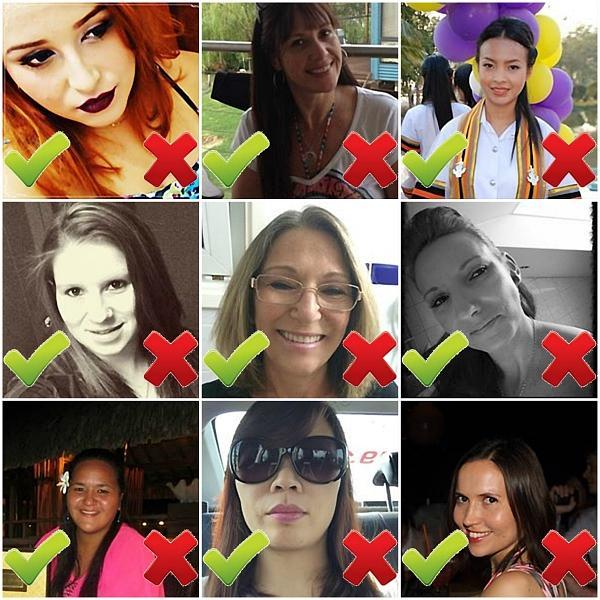 Adult Dating Singles Sleepover