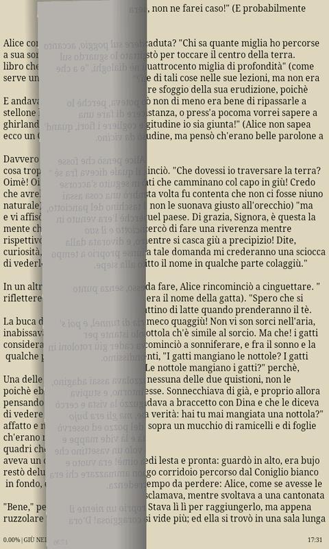 La coscienza di Zeno