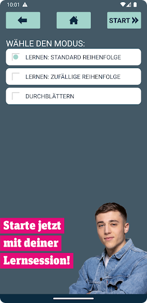 SchreinerApp
