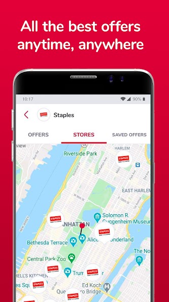 Shopfully: Offers & Catalogs