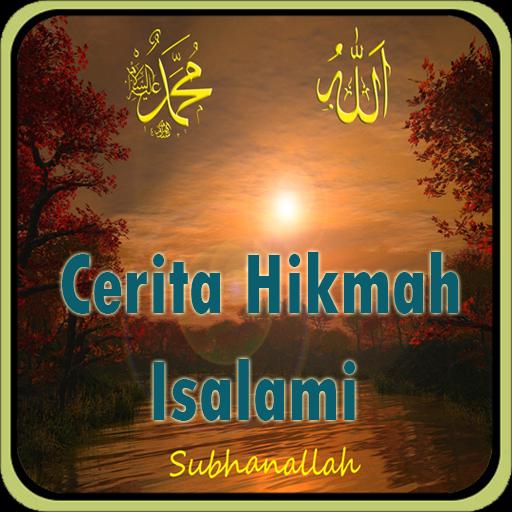 Cerita Hikmah