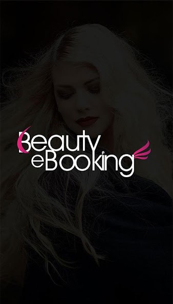 BeautyeBooking