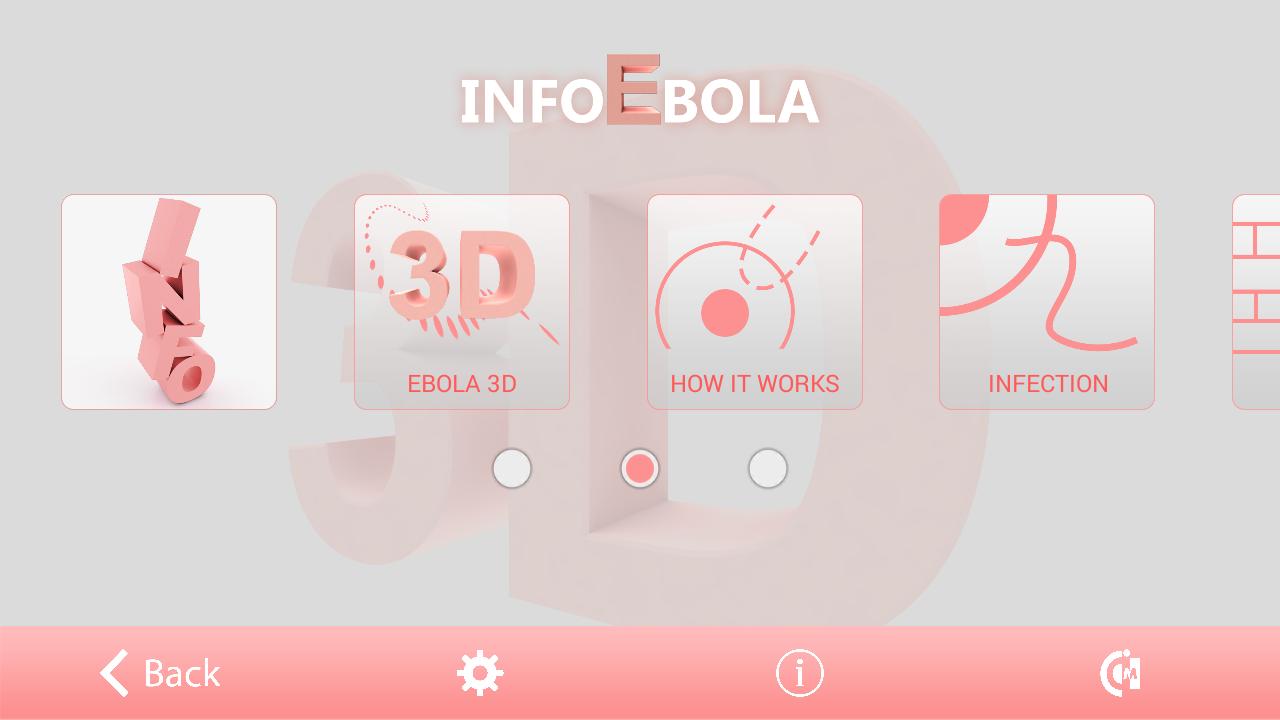 InfoEbola3D
