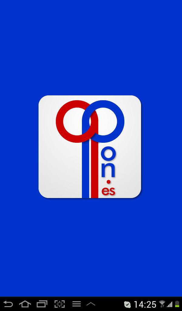 qpon.es