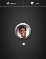 Compadre Washington (Cumpadi)