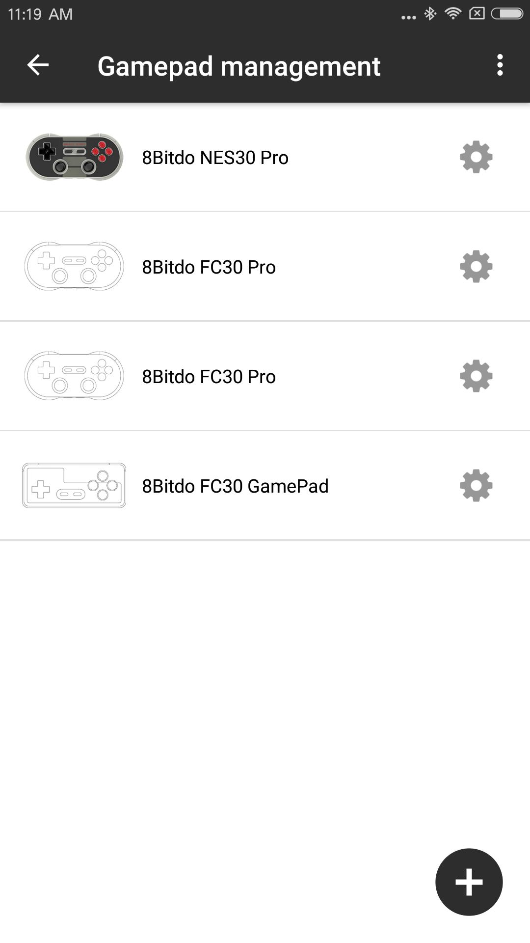 8BitDo
