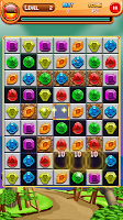 JEWEL MATCH CHALLENGE