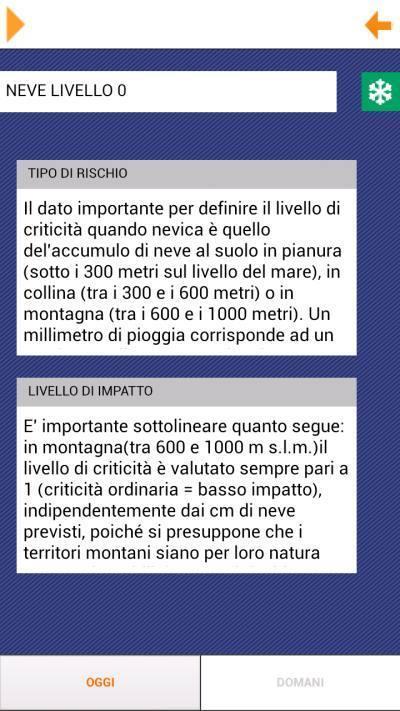 ProCiv Pas